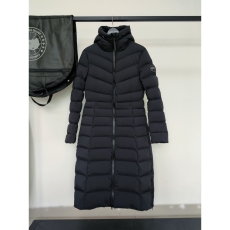 Canada Goose Down Jackets